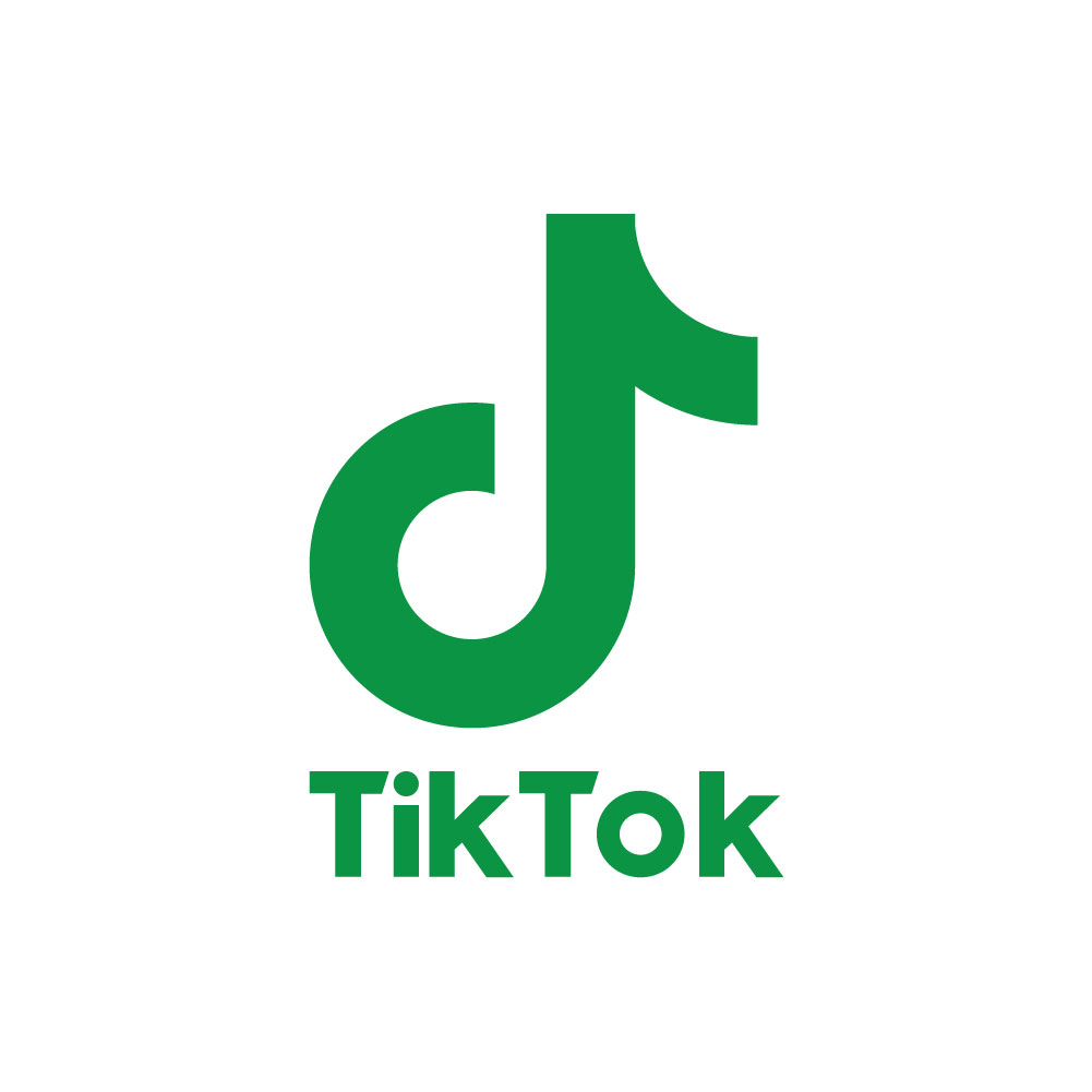 Tiktok shop hoa cưới